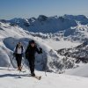 016 - IMG_9466